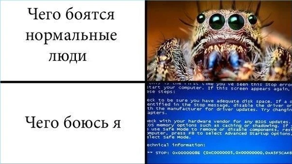 Фото КОМПЬЮТЕРНЫЙ МАСТЕР: РЕМОНТИРУЮ КОМПЬЮТЕРЫ У ВАС ДОМА.