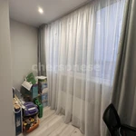 Фото №9 3-к квартира, 81 м2, 8/8 эт.