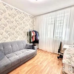 Фото №10 2-к квартира, 54 м2, 2/10 эт.