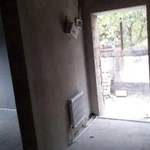 Фото №10 Продается новый дом на Фиоленте в снт "Надежда -1 "