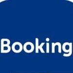 Настрою Booking для вашей гостиницы