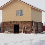 Фото №5 Бригада строителей-универсалов