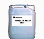 фото Экологически безопасная смазывающая добавка.TehnoGrease P.