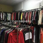 Фото №5 Продается хорошее помещение с отдельным входом на первом этаже торгового центра