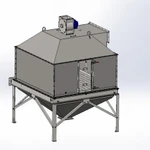 Фото №2 Услуги инженера-конструктора