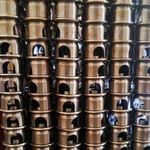 Фото №4 Оригинальные запчасти для буровых насосов НБ-32 НБ-50 Трансмиссионные валы Шкив НБ32.00.017 купить цена