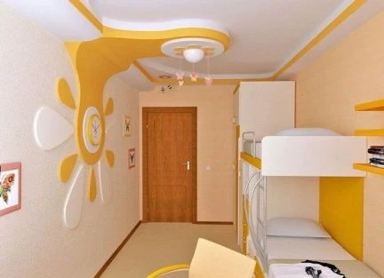 Фото Квалифицированный штукатур-маляр