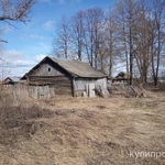 Фото №6 Дом 40 м2