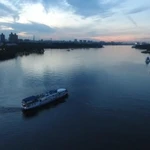 Фото №12 Профессиональная видео/аэросъёмка