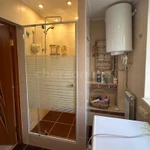 Фото №11 Лот  74631 Предлагaется к продаже уютный дом 142,3 м. кв. нa участкe 6,5 coт.