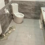 Фото №2 Сантехнические работы ,любой сложности