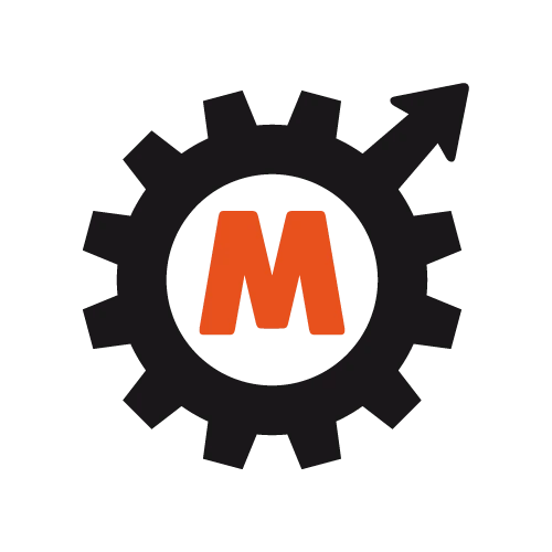 Фото ООО «Чайковский Завод «Механика» предлагает услуги по металлообработке