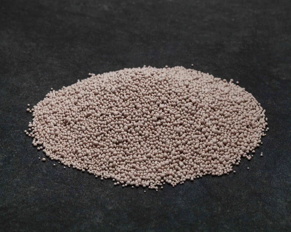 Фото Азофоска 161616