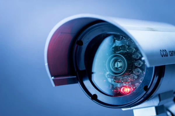 Фото IP, AHD видеонаблюдение, охранная сигнализация
