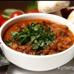 Фото №3 Грузинские специи,сунели,приправы