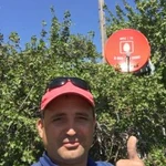 Фото №4 Установка и продажа спутникового тв МТС