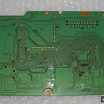 Фото №2 MainBoard: BN41-01897A BN94-05971A