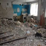 Фото №3 строительные работы