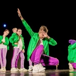 Фото №6 Пошив одежды