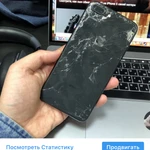 Фото №4 Ремонт телефонов и планшетов 
