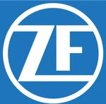 фото Запчасти ZF