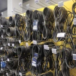 Фото №3 Резинотехнические изделия (РТИ) в Пскове