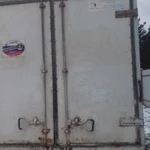 Фото №3 Сдам в аренду газель 2006.Г