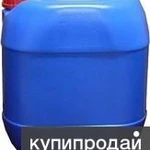 фото Муравьиная кислота 85% купить цена