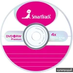 Фото №5 Диски (Болванки) для записи - Под печать