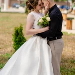 Фото №6 Видеосъёмка, фотосъёмка, видеограф, фотограф