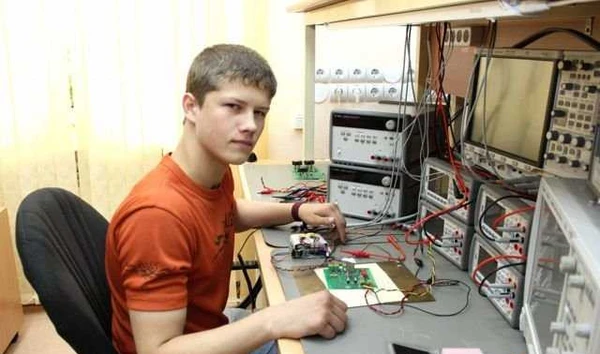 Фото Ремонт Ноутбуков Ремонт Компьютеров