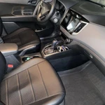 фото Hyundai Creta, 2017 от собственника