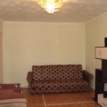 Фото №5 Квартира в Сормово на Сутки