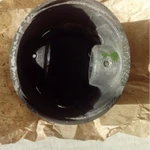 Фото №3 Поршни 4121004015 Москвич 412 (82,0) АИ-76