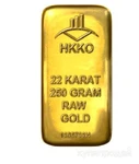фото Продажа Золото