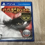 фото Диски игры для Ps4 Ps5