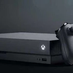 Аренда. Xbox one x + Gamepass Ultimate