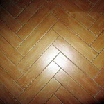 Фото №4 Ремонт квартиры