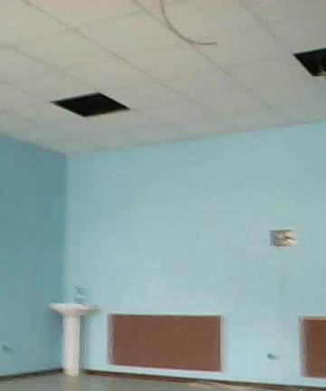 Фото Ремонт