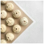 фото Доставка еды Бурятской кухни "Буузы"