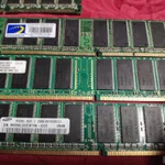 фото Оперативка DDR1 256Mb для компьютера