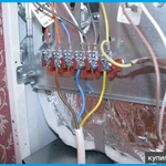 Фото №9 Вызвать электрика круглосуточно, электрик Новосибирск.