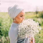 Фото №5 Свадебный фотограф