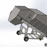 Фото №5 Услуги инженера-конструктора