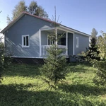 Фото №2 Срочная продажа дома в ближайшем Подмосковье