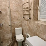 Фото №3 Лот  74985 Сдается дом по улице Костомаровская (Ленинский округ).