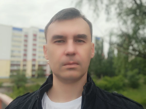 Фото Удаленная установка программ и драйверов через Anydesk. Установка Office (Word, Excel, Powerpoint)