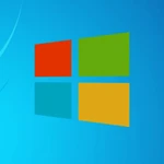 Компьютерная помощь. Установка Windows, программ и др.