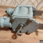 Фото №5 Цилиндр пневматический переключения тг26.66.40.000