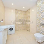 Фото №12 Лот 3528. ?Продается уникальный жилой дом для ценителей комфорта и статуса